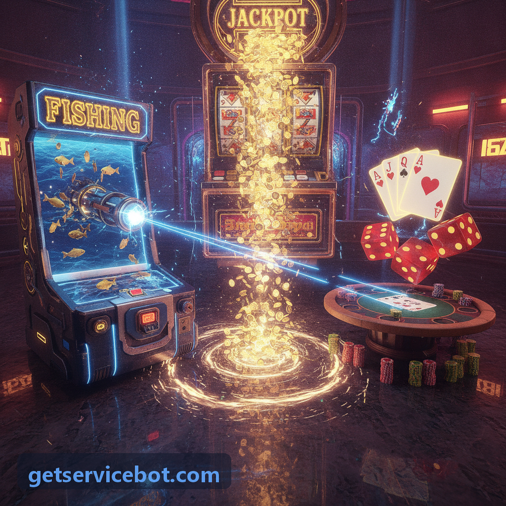 Tiến lên miền Nam trong danh mục tải game nhận vốn trải nghiệm miễn phí