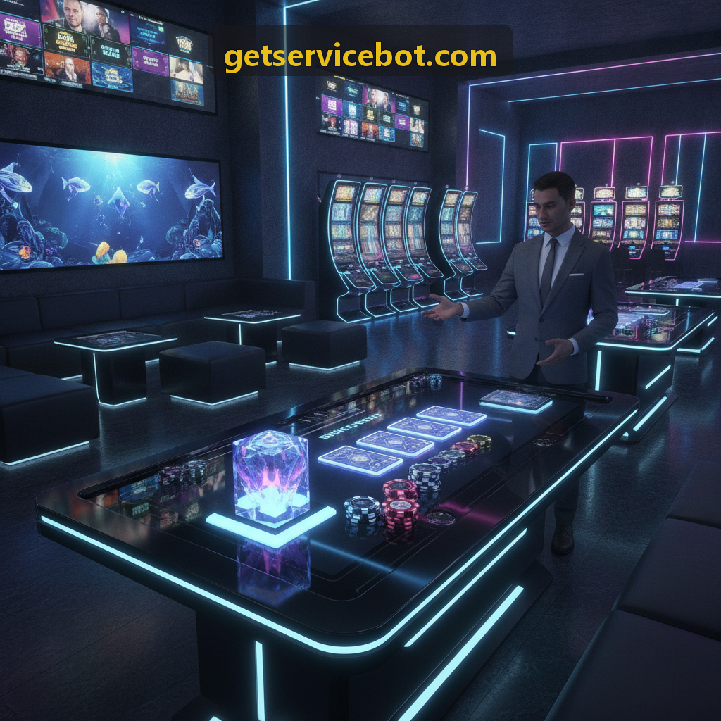 Xóc đĩa tài xỉu trong danh sách game nhận vốn trải nghiệm miễn phí
